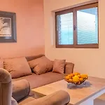 Viewpoint Villa