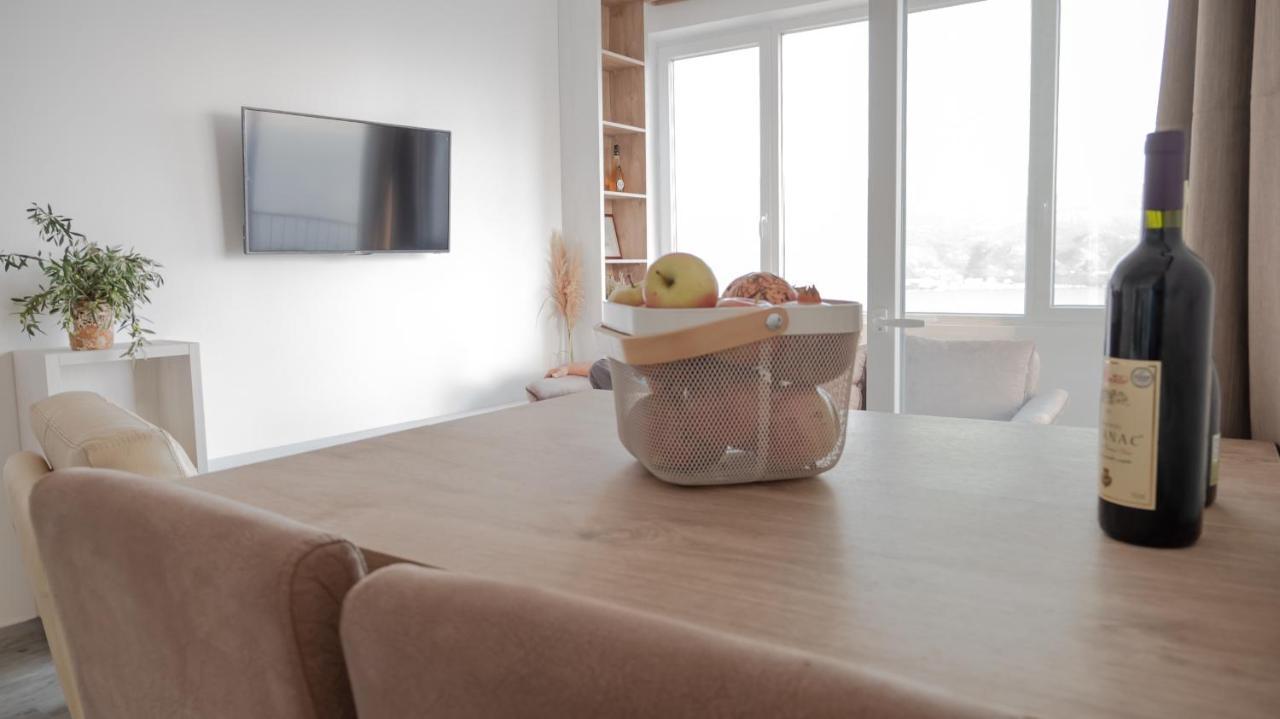 Appartement Viewpoint *