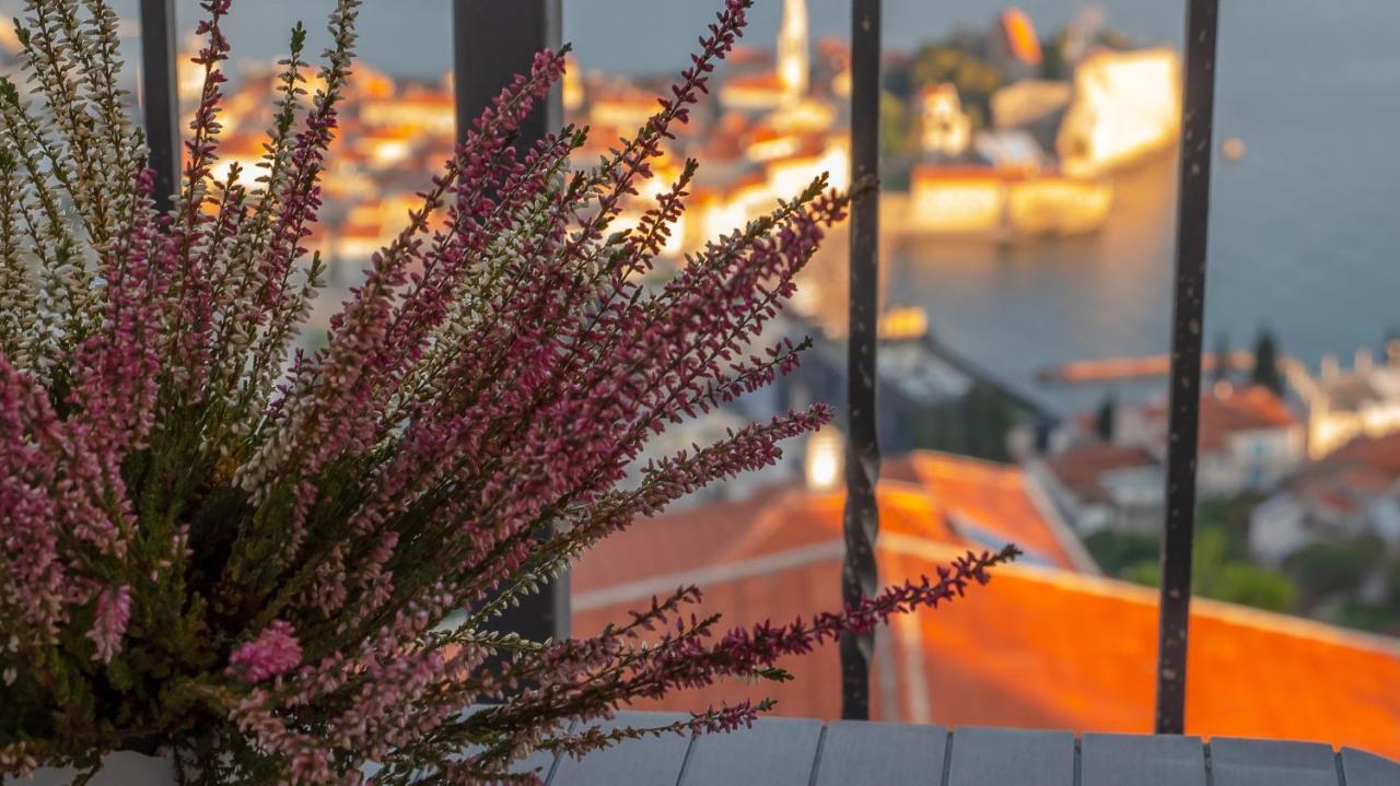 Viewpoint Appartement