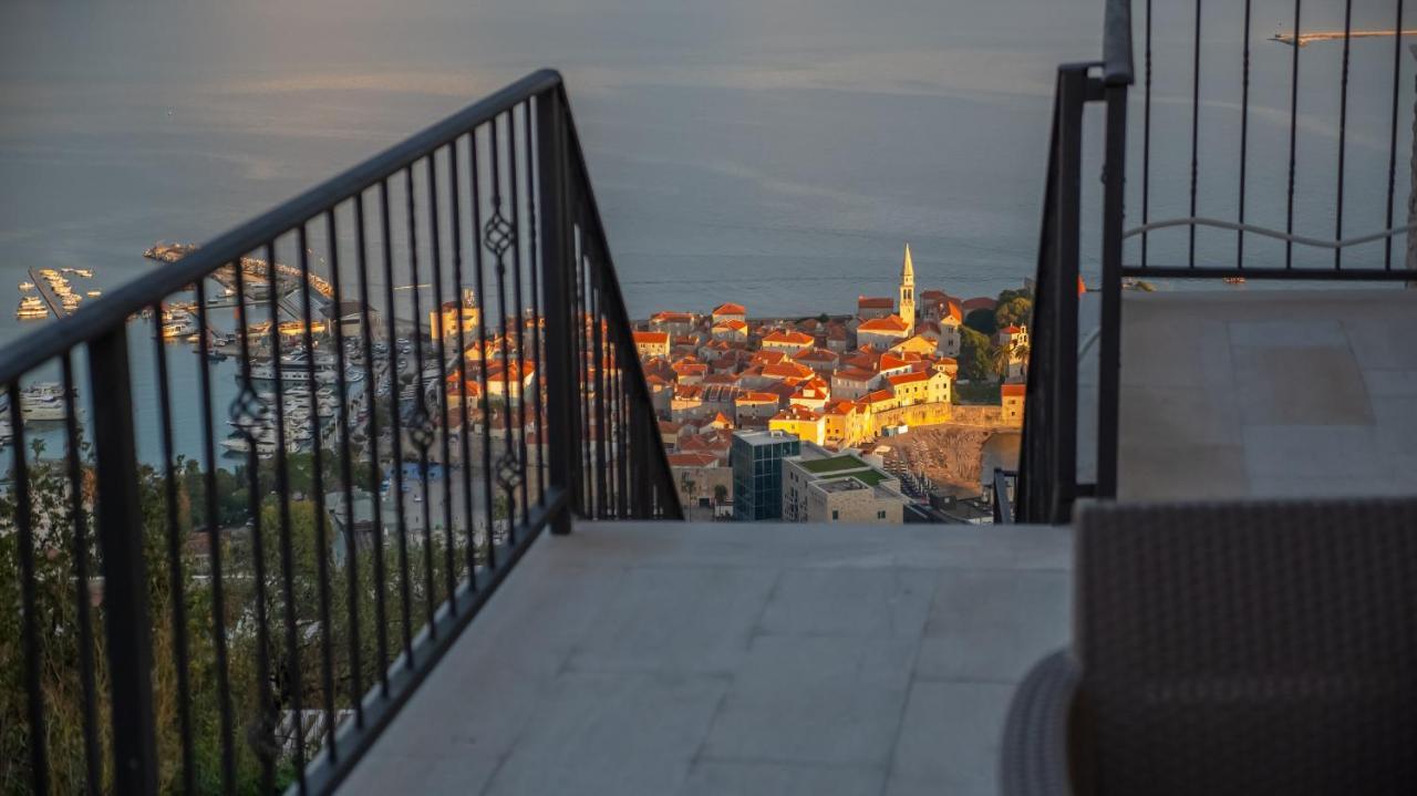 Appartement Viewpoint