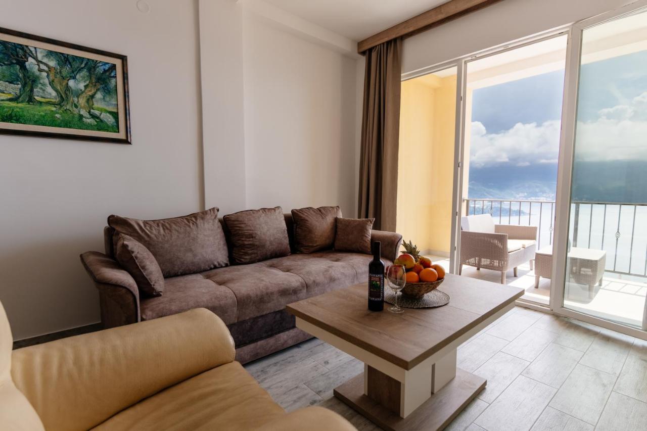 Appartement Viewpoint *