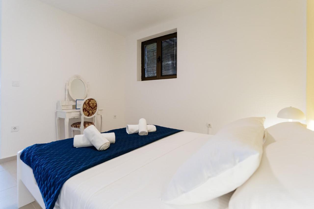 Viewpoint Appartement *