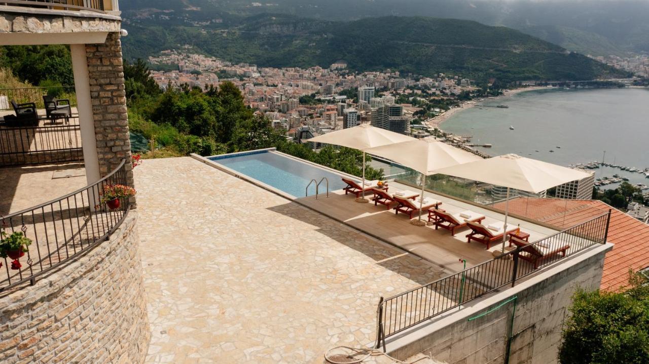 Viewpoint Appartement