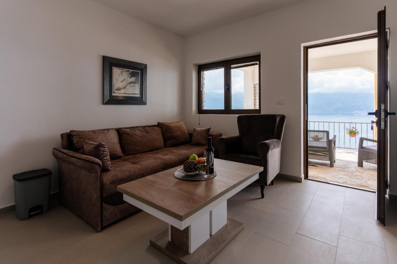 Viewpoint * Budva